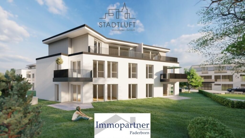 Bild Stadtluft