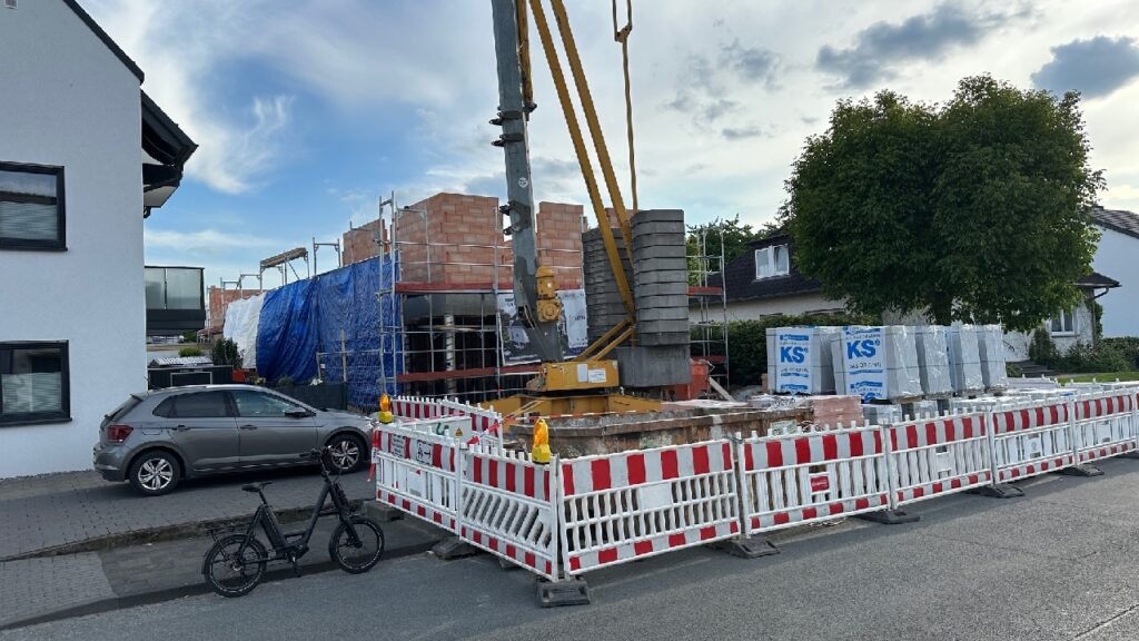 Immobilienbild