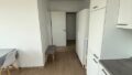 Blick in den Flur