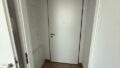 Eingangsbereich