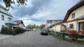 Max Reger Weg
