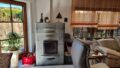 Kamin