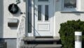 Treppe