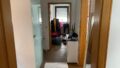 Wohnizimmer