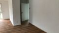 Wohnungseingang
