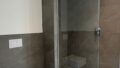 Gäste WC mit Dusche
