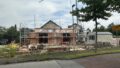 Baustelle