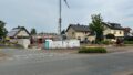 Baustelle
