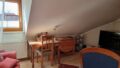 Kinderzimmer/Büro