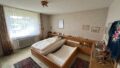 Schlafzimmer 1 EG
