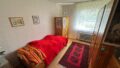 Schlafzimmer 2 EG
