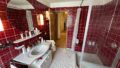 Badezimmer EG