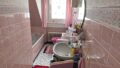 Badezimmer DG