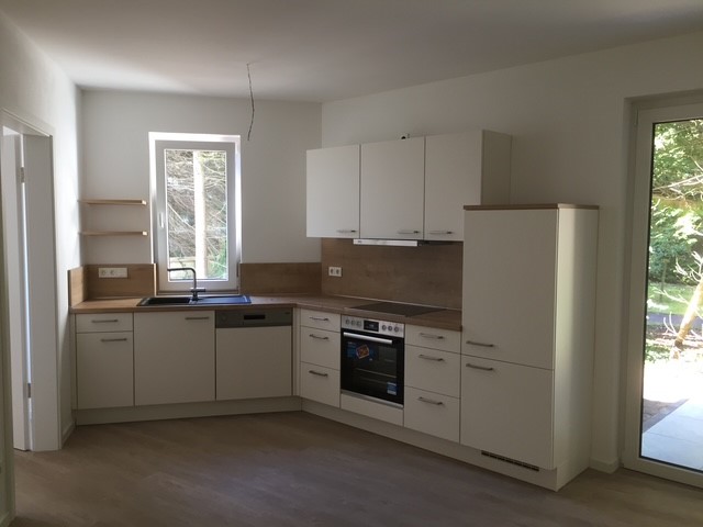 Küche