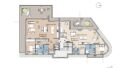 Penthouse