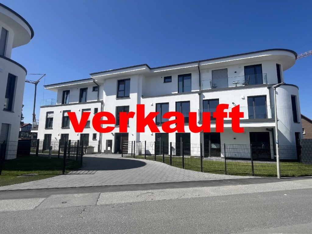 Foto der Immobilie (22692)