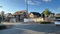 Baustelle 1.9.