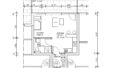 Wohnung Nr. 1.3