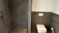 Bad en Suite