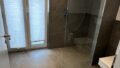 Bad en Suite