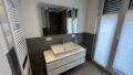 Bad en Suite