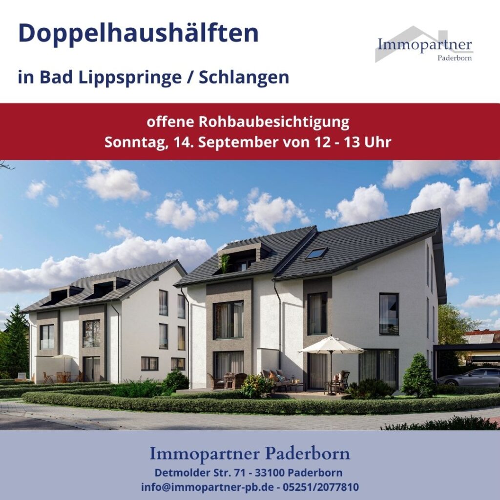 Foto der Immobilie (23123)