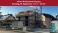 Foto der Immobilie (23140)
