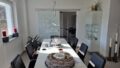 Eßzimmer