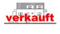 Foto der Immobilie (23566)