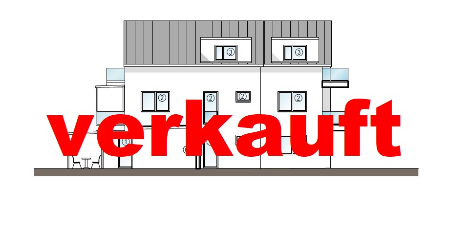 Foto der Immobilie (23566)