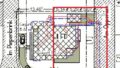 Lageplan rechtes Haus