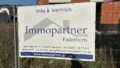 Foto der Immobilie (23364)
