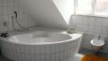 Badewanne