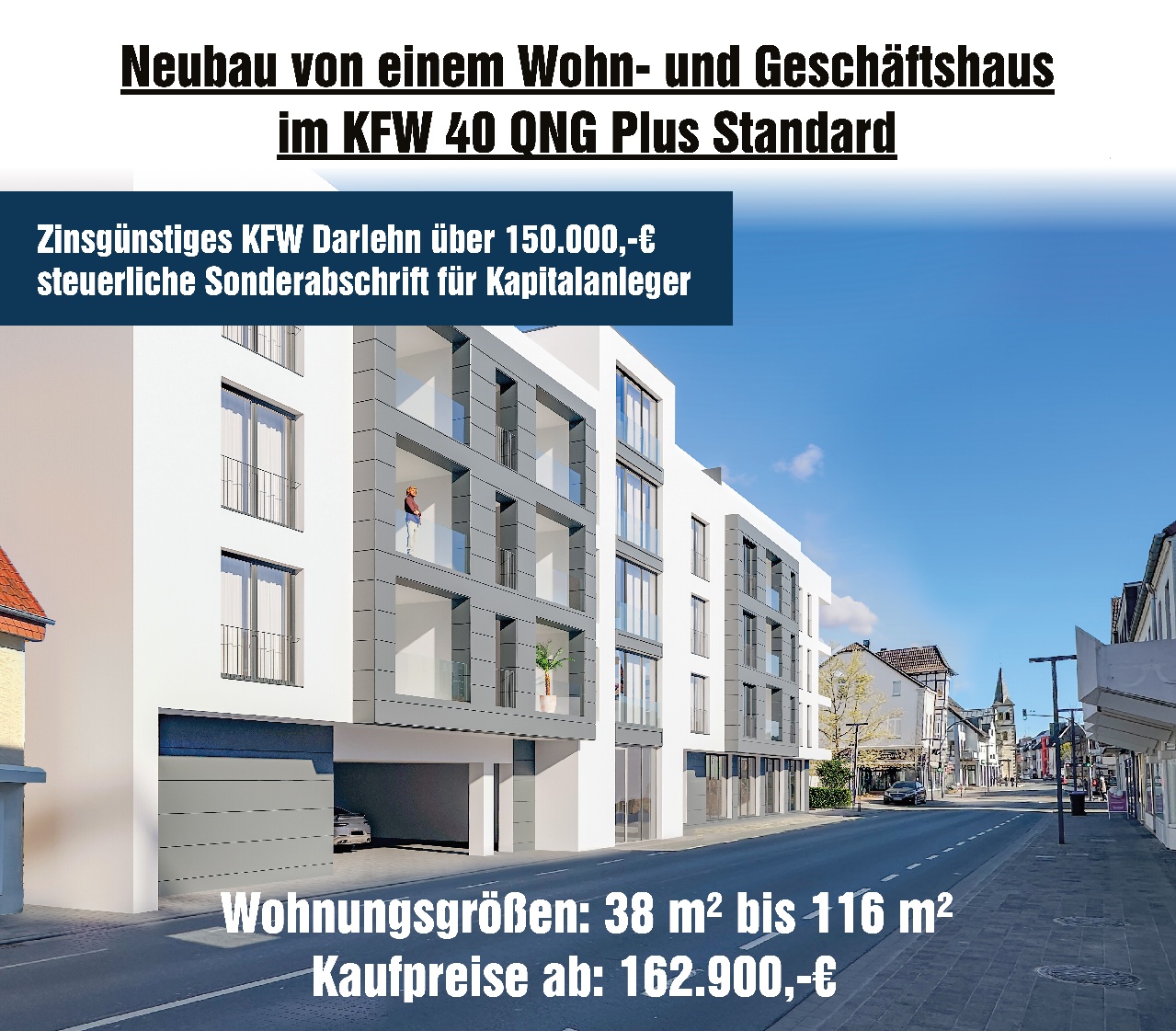 Foto der Immobilie (23933)