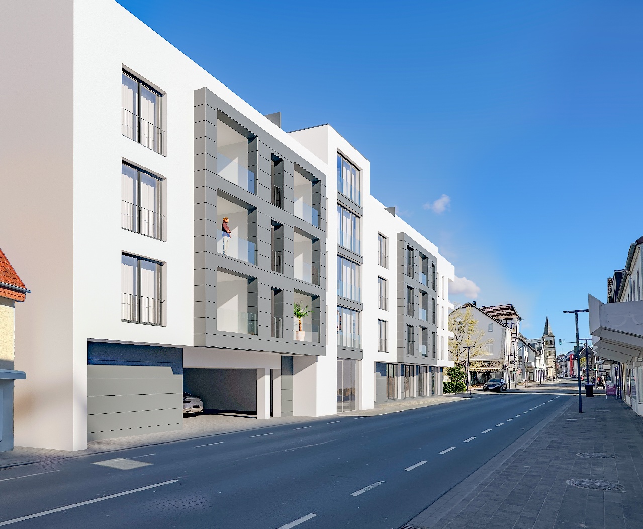 Foto der Immobilie (23865)