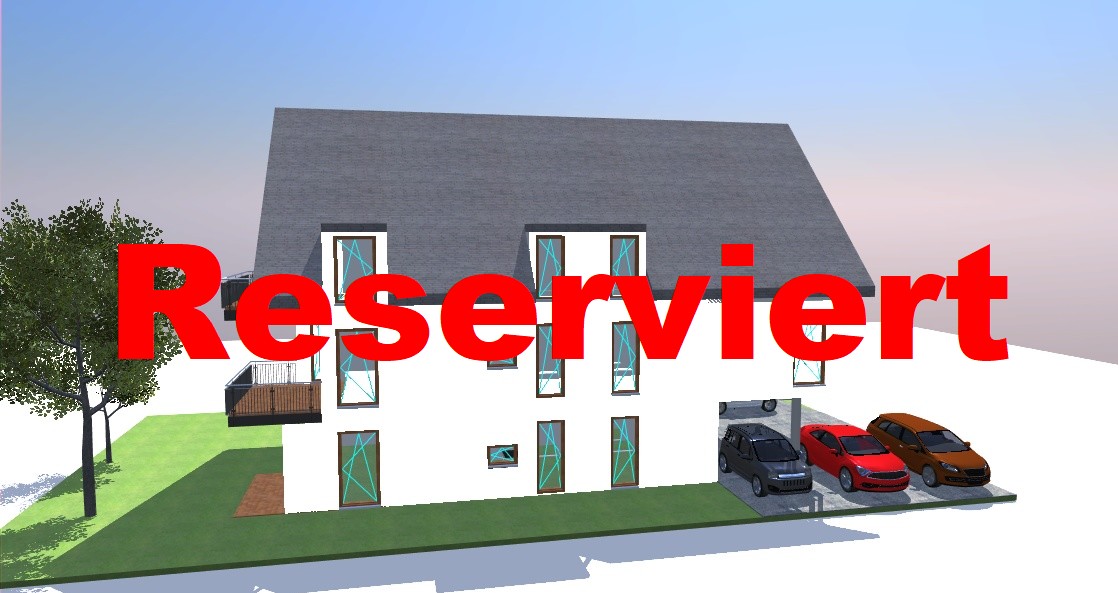 Foto der Immobilie (24139)