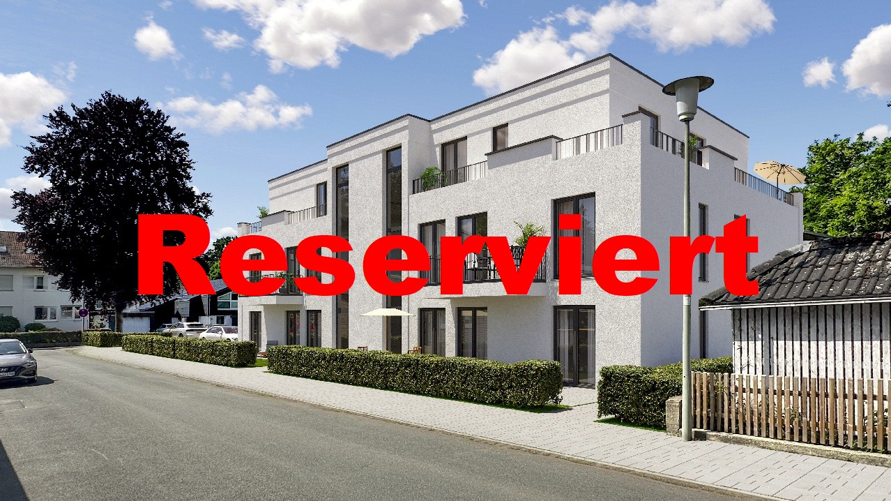 Foto der Immobilie (24157)