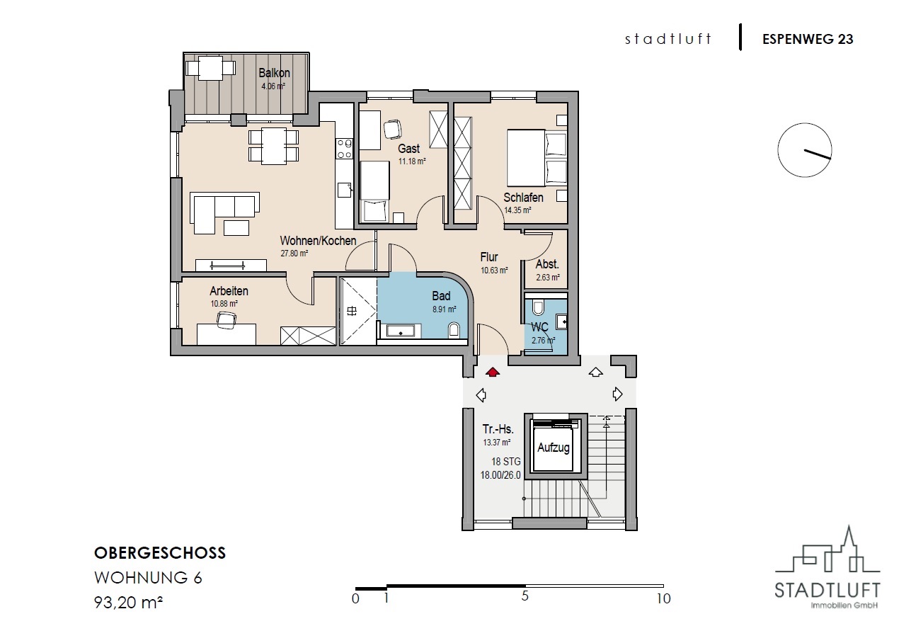 Foto der Immobilie (24158)