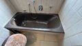 Wanne OG
