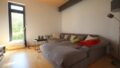 Gästezimmer Erdgeschoss