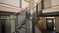 Treppe