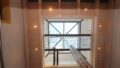 Blick in die Galerie