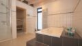 Bad en Suite