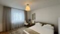 Gästezimmer Obergeschoss