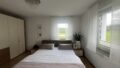 Schlafzimmer Obergeschoss