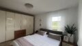 Schlafzimmer Obergeschoss