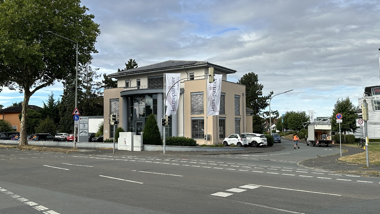 Detmolder Str. 71