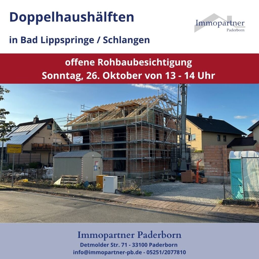 Foto der Immobilie (24013)