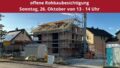 Foto der Immobilie (24013)