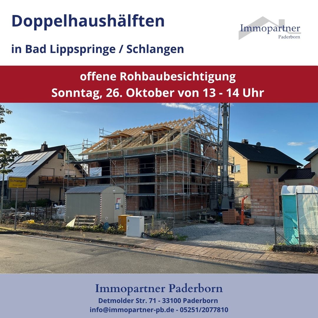 Foto der Immobilie (24013)